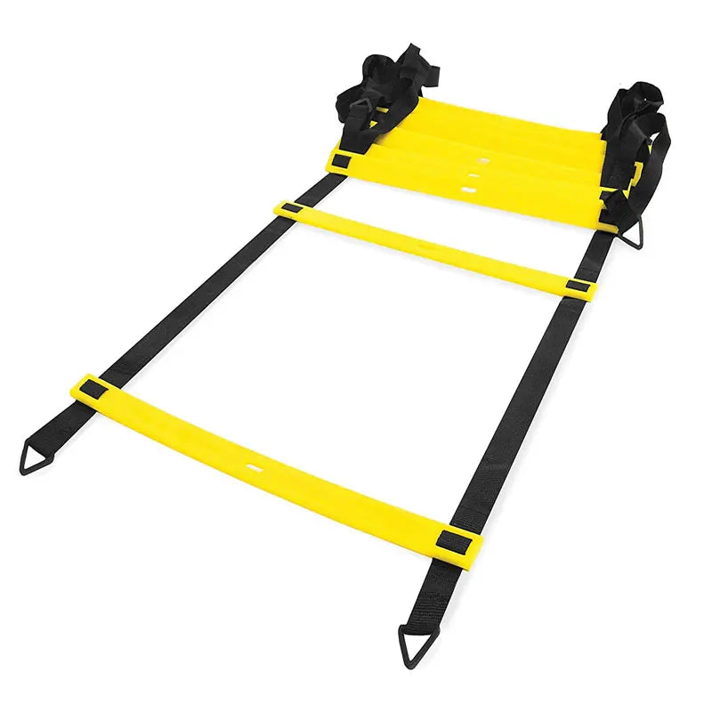 Pro Agility Ladder