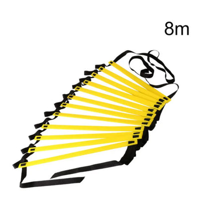 42328177016947