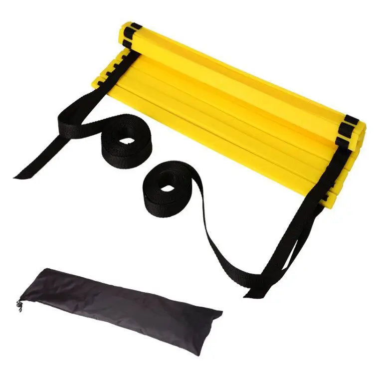 Pro Agility Ladder